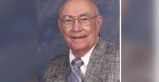 John "Jack" Bodman Obituary