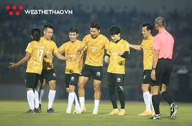 Phía clb sc heerenveen cam kết sẽ tạo mọi điều kiện để hậu vệ đoàn văn hậu sinh năm 1999, thuộc biên chế clb hà nội. Ä'oan VÄƒn Háº­u Kiáº¿n Táº¡o Jack Xe LÆ°á»›i Ha Ä'á»©c Chinh