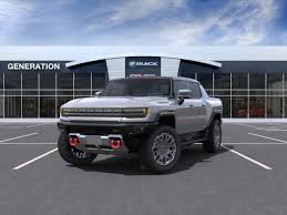 Image result for Meteorite 2025 Hummer