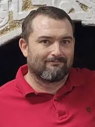 Obituary information for Brian Thomas Bolin