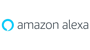 Features decorate and personalize laptops, windows, and more 1/8 inch (3.2mm) white border around each design How To Enable Alexa Device To Play Live Radio Stations