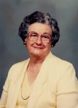 Obituary information for Mary Ellen Reeve