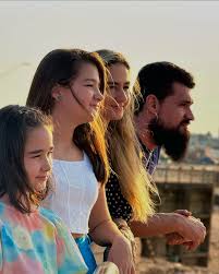 Sandra Tiago Kaybers (@sandra.severino.kaybers) · Instagram 照片和视频