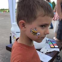 REMINDER** This Saturday is our Customer Appreciation June Dairy Day!!