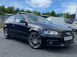 Image result for Brilliant Black 2009 A3
