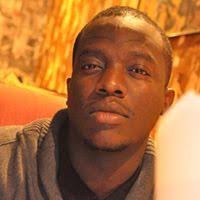 Jacques Chery (lamiral139)