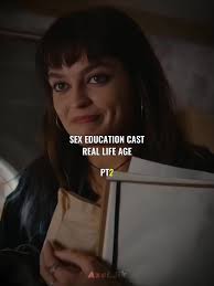 Have You Finished the New Season Yet?