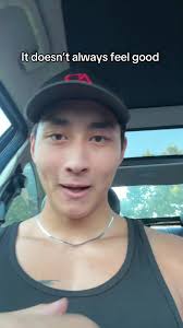 Zane Anderson (@itszaneanderson)’s videos with original sound