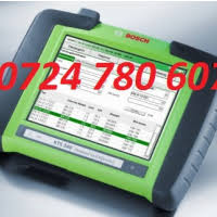 439 m, automobilių remontas ir priežiūra satu marė, satu mare, satu marės apskritis, rumunija darbo valandos electrician auto satu mare palincas adresas atsiliepimai. Prestatorii Cu Specializarea Electrician Auto