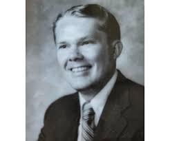 Gary Nelson Obituary (1947