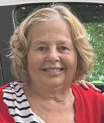 Obituary information for Sandra Lee "Sandy" Baker