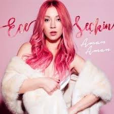 Ozan Doğulu Feat Ece Seçkin Hoşuna Mı Gidiyor Mp3 Indir Ece Seckin Follow Me Sozleri Sarkicilar Unluler Sarki Sozleri