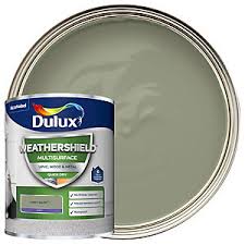 We did not find results for: Green Paint Wickes Co Uk