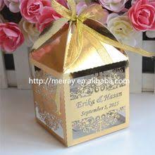 Wholesale Buy Best From Wholesaler Alibaba Com Alibaba Com Wedding Favours Luxury Wedding Favors Wholesale Wedding Favors
