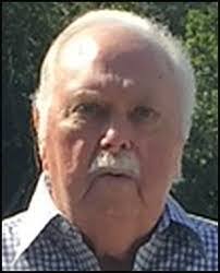 Teresa Brainard's Instagram, Twitter & Facebook