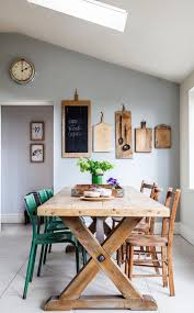 We did not find results for: 11 Kitchen Decorating Ideas For Your Walls The Anastasia Co