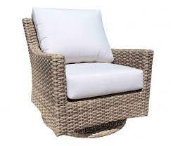 Shop Patio Furniture By Details Cabanacoast Store Locator Greater Toronto Area Canada Amp Wicker Patio Furniture Vintage Wicker Furniture Wicker Furniture