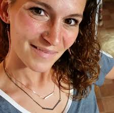 Paparazzi with Amanda Schaeffer