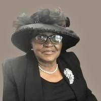 Effie D. Danzy Obituary (2024)