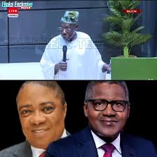 Onye Eze Jesus is now in the net. He has to prove how bathing in the river  gives money or ....