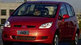 Image result for Lisbon Maroon 1987 Colt