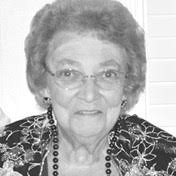Mayle Family Obituaries