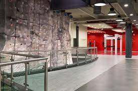 At our sheffield gym there are a variety of membership options. Virgin Active Sheffield Health Clubs
