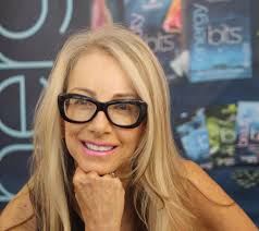 Episode 75: Catharine Arnston