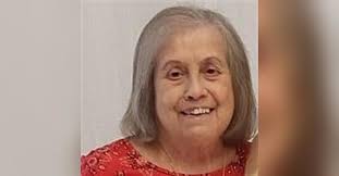 Miss Kathy Sue Cooper Obituary