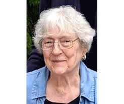 Bonnie Branca Obituary (1931