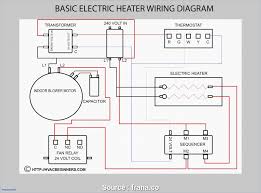 There are so many unique procedures, and all them are completely. Rd 1441 Trane Heat Pumps Trane Heat Pumps Thermostat Wiring Trane Furnace Free Diagram