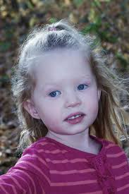 Marni Dunning Photography...