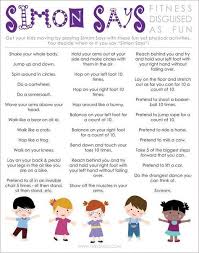 Free Printable To Help Keep Kids Healthy Active Yoga For Kids Exercise For Kids Keeping Kids Healthy