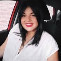 Alicia Carrera Hormigos