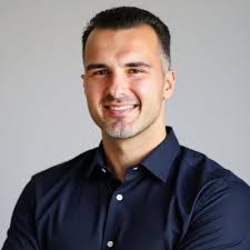 Our momentum in 2025 continues to build as we highlight our Year to Date  production figures. Thank you to all of our clients who have trusted us to  execute so far this