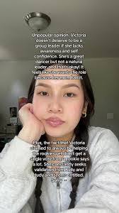 Beth Lloyd's Instagram, Twitter & Facebook