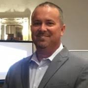 Mark Gilbert Email & Phone Number