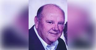 Obituary information for Larry Lee Meredith