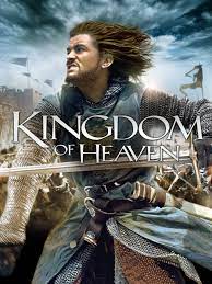 Kobal kingdom of heaven has several passable scenes, especially if you can face another 45 minutes and watch the director's cut. Watch Kingdom Of Heaven Director S Cut Roadshow Version Prime Video
