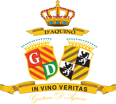 The taylor clan coat of arms (family crest) and history. D Aquino Brings Family Tradition To Taste 2018 Taste Of Arcadia