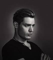 Shadowhunters' farewell character spotlight: Jace Lightwood