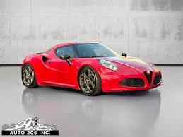 Image result for Rosso Competizione 2015 Alfa-Romeo