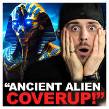 History of the World: 3500 BC to 800 BC