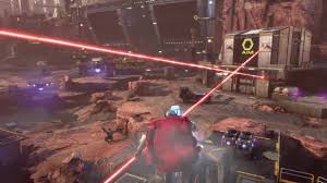 All styles 15 hours the avengers project is being designed for gamers worldwide and will be packed with all the characters, environments, and iconic moments that have thrilled longtime fans of the franchise. Marvel S Avengers Video Game 2020 Imdb