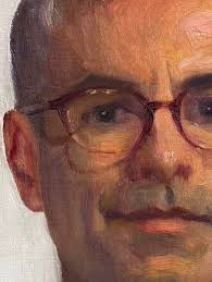 Thank you, Philip @philipglass 🙏 . . . #philipglass #philipglasssolo  #philipglasssolopiano #piano #pianomusic #portrait #vynilrecords  #alvarezroure