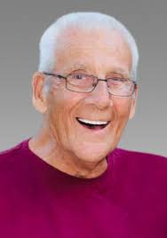 Avis de décès de Daniel Bouffard de Montmagny décédé(e) le 4 décembre 2020