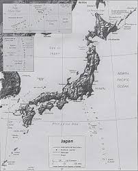 Onagi river is situated in umibe. Japan And The Sea Association For Asian Studies