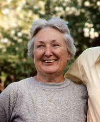 Alden-Waggoner Funeral Chapel & Crematory: February 2014