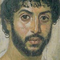 PDF) Strong Organization, Weak Ideology: Muslim Brotherhood Trajectories in  Egyptian Prisons Since 2013