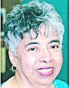 Esperanza Mitchell Obituary (2012)